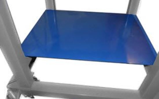 Picture of Additional Shelf for Pro-Series Machine Stand