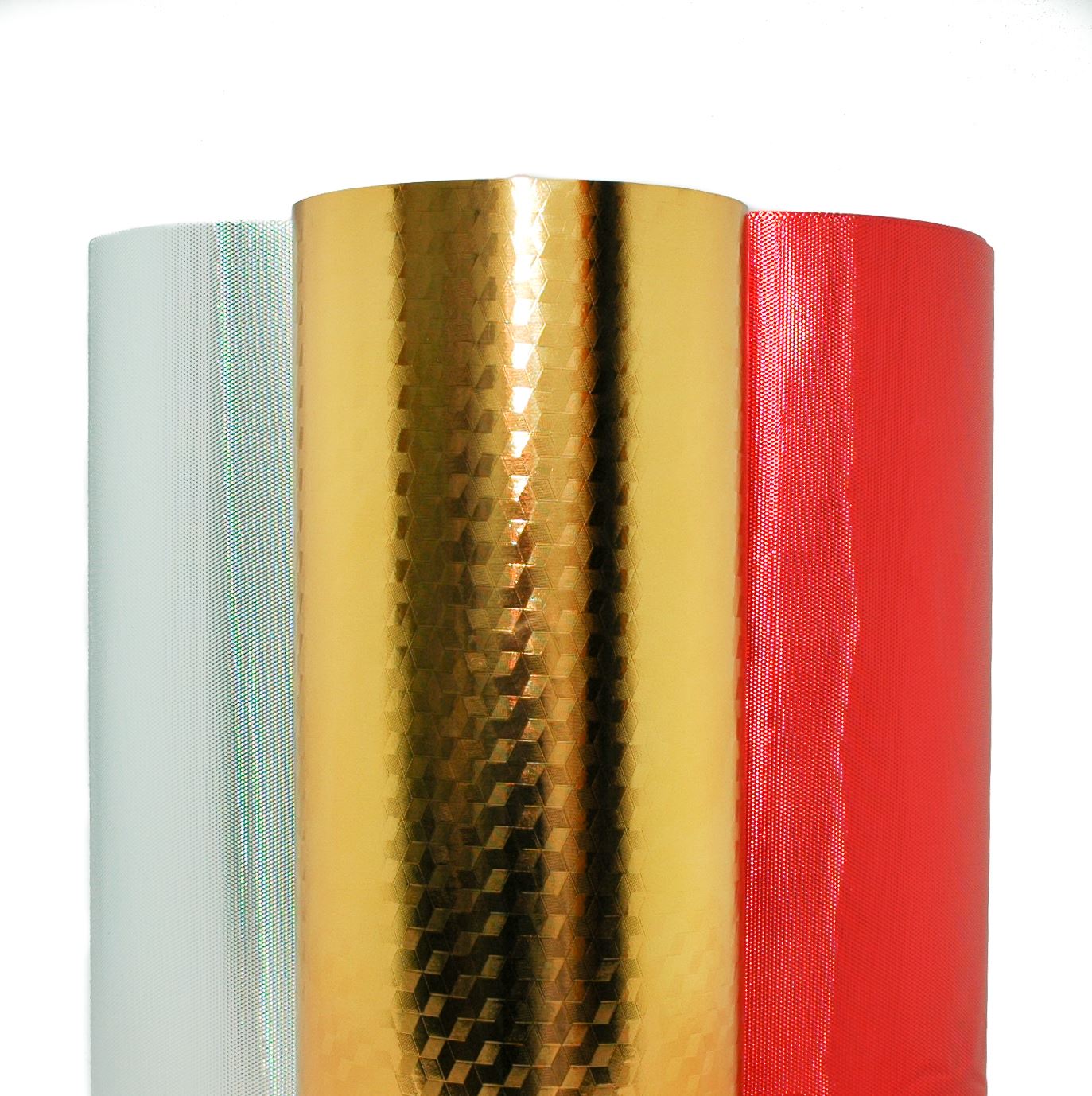 Easy Applique Bling Fabric