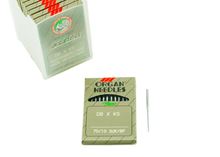 Picture of 70/10 Ball Point Organ Needles