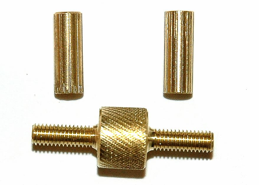 12cm DS Commercial Embroidery Hoop