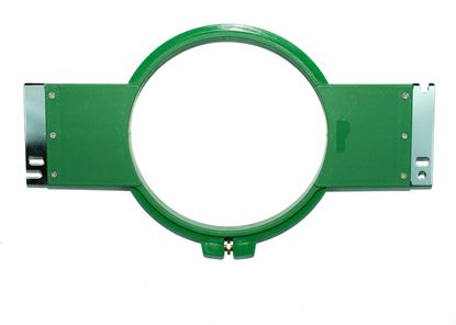 Picture of 18cm Commercial Embroidery Hoop