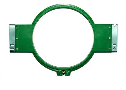 Picture of 21cm Commercial Embroidery Hoop