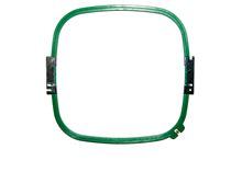 Picture of 30cm Commercial Embroidery Hoop