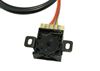Picture of Toyota Rotary Switch for AD830