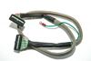 Picture of Toyota Operation Box Cord for AD860
