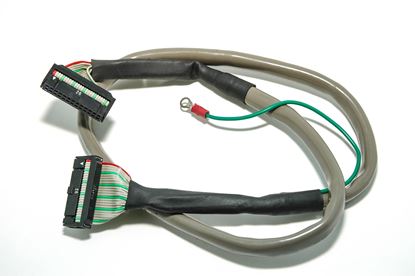 Picture of Toyota Operation Box Cord for AD860