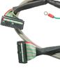 Picture of Toyota Operation Box Cord for AD860