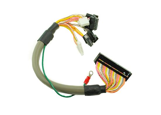 Picture of Toyota Connection Cable for AD820
