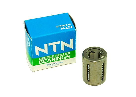 Picture of Toyota Linear Bearing for AD830