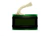 Picture of Toyota LCD Display for AD850/860