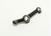 Picture of Toyota Pressure Lever for AD860