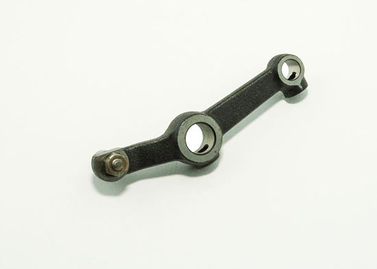 Picture of Toyota Pressure Lever for AD860