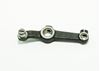 Picture of Toyota Pressure Lever for AD860