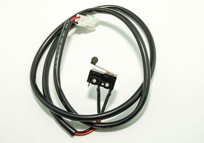 Picture of Toyota Needle Bar Switch for AD830