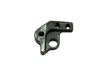 Picture of Toyota Picker Base for AD850 / AD860