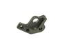 Picture of Toyota Picker Base for AD850 / AD860