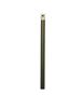 Picture of Toyota Presser Shaft for AD860