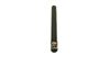 Picture of Toyota Presser Shaft for AD860