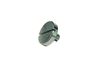 Picture of Toyota Idle Pulley Screw for AD850 / AD860
