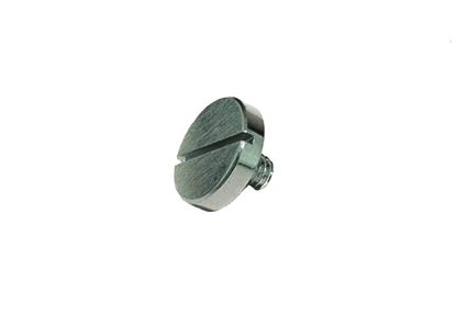 Picture of Toyota Idle Pulley Screw for AD850 / AD860