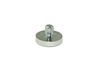 Picture of Toyota Idle Pulley Screw for AD850 / AD860