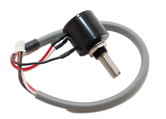 Picture of Toyota Potentiometer for ESP 9100