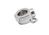 Picture of Tajima Needle Clamp for ESP 9000/9100 Models