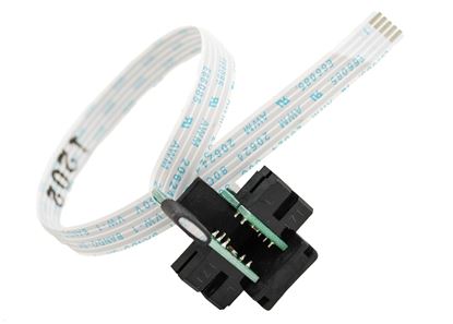 Picture of Toyota Thread Brake Sensor for ESP 9100