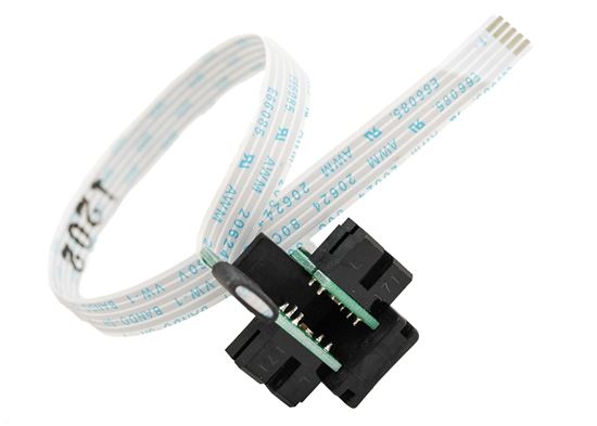 Picture of Toyota Thread Brake Sensor for ESP 9100