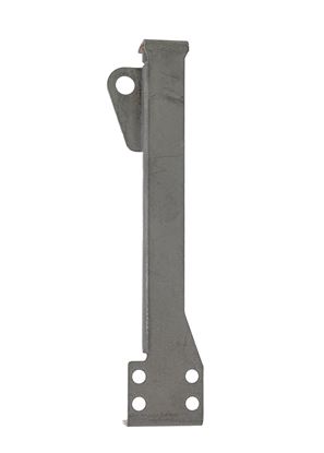 Picture of Toyota Guide Plate Presser Foot for ESP 9000/9100