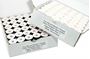 Picture for category Embroidery Supplies
