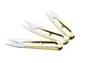 Picture of Golden Eagle Thread Cutters