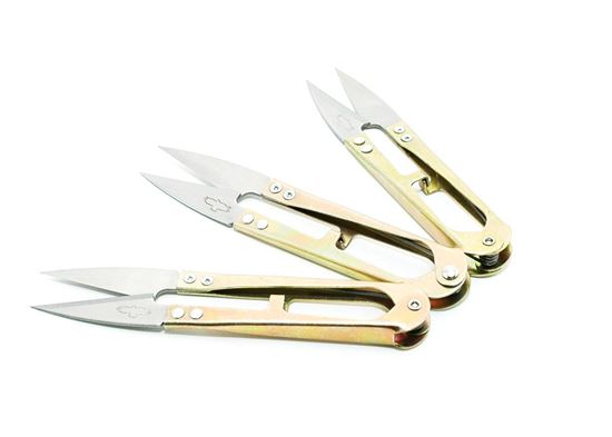 Golden Eagle Thread Cutters