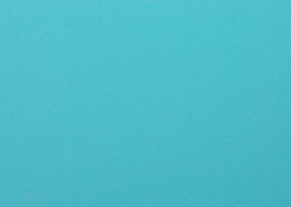 Picture of Puffy Foam Blue - 11" x 11"