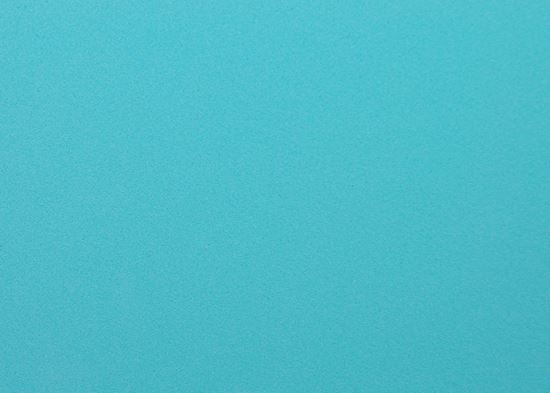 Picture of Puffy Foam Blue - 11" x 11"
