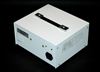Picture of Toyota Power Supply For AD850/860