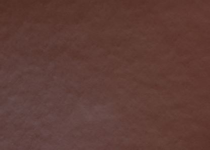 Picture of Easy Patch  Brown Leather