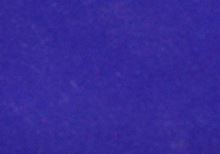 Picture of Easy Applique Royal Blue Velvet Smooth- 19" x 36"