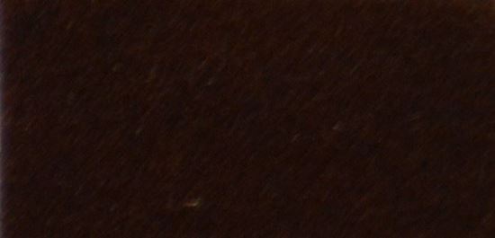 Picture of Easy Patch Smooth Brown