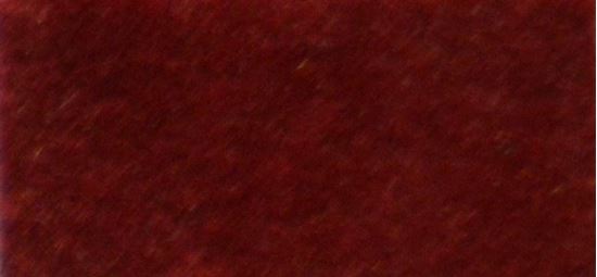 Picture of Easy Patch Smooth Maroon