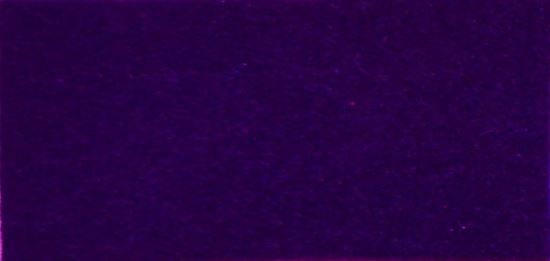 Picture of Easy Patch Smooth Purple