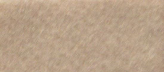 Picture of Easy Patch Smooth Cream Tan