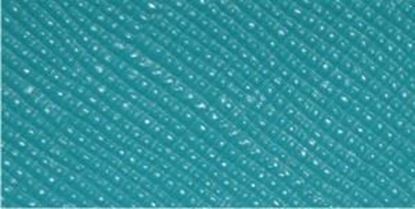 Picture of Easy Patch Twill Teal