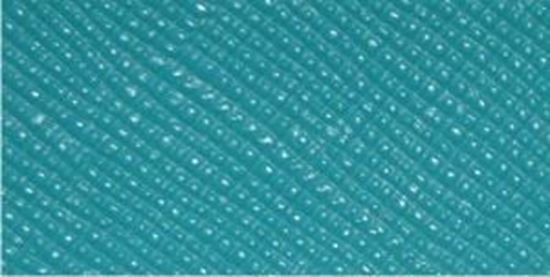 Picture of Easy Patch Twill Teal