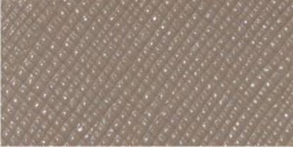 Picture of Easy Patch Twill Khaki tan