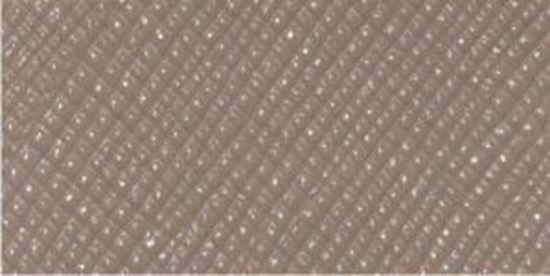 Picture of Easy Patch Twill Khaki tan