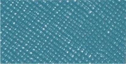 Picture of Easy Patch Light Blue twill