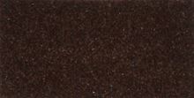 Picture of Easy Applique Brown Velvet Smooth- 19" x 36"
