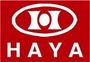 Picture for category Haya Picture for category Haya