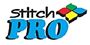 Picture for category StitchPro® Software Picture for category StitchPro® Software